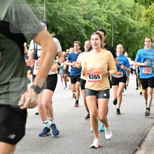 06.09.2026 - CURREX Alsterlauf Dr. Thomas Lammeyer http://msf.ph/oto/10116832 06.09.2026 09:13:54 Laufen 6, 6265, 3726, 3727 meine-sportfotos.de