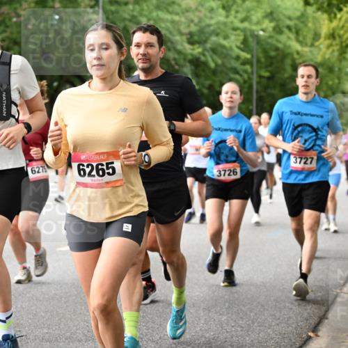 06.09.2026 - CURREX Alsterlauf Dr. Thomas Lammeyer http://msf.ph/oto/10116839 06.09.2026 09:13:55 Laufen 5392, 6265, 3726, 6275, 3727 meine-sportfotos.de