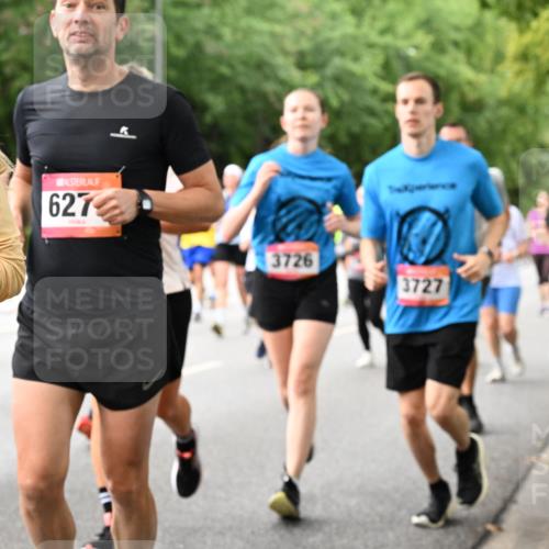 06.09.2026 - CURREX Alsterlauf Dr. Thomas Lammeyer http://msf.ph/oto/10116843 06.09.2026 09:13:55 Laufen 627, 3726, 3727 meine-sportfotos.de