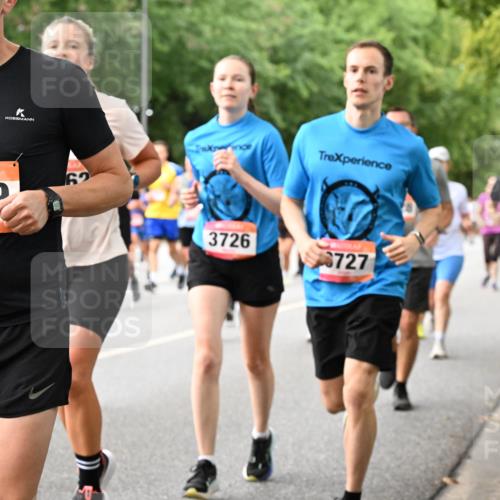 06.09.2026 - CURREX Alsterlauf Dr. Thomas Lammeyer http://msf.ph/oto/10116846 06.09.2026 09:13:55 Laufen 6279, 62, 3726, 727 meine-sportfotos.de