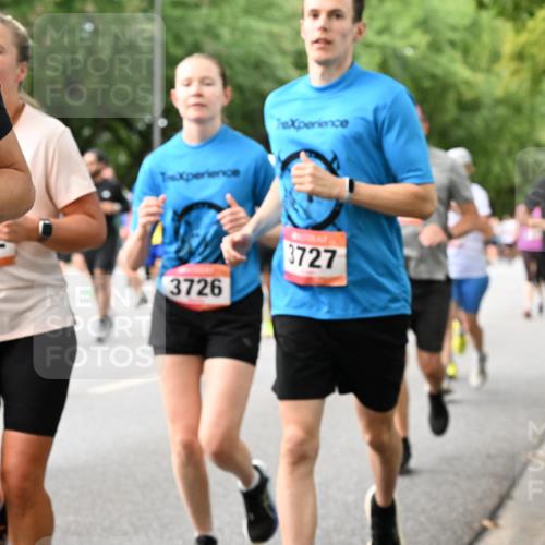 06.09.2026 - CURREX Alsterlauf Dr. Thomas Lammeyer http://msf.ph/oto/10116848 06.09.2026 09:13:56 Laufen 4162, 3726, 3727 meine-sportfotos.de