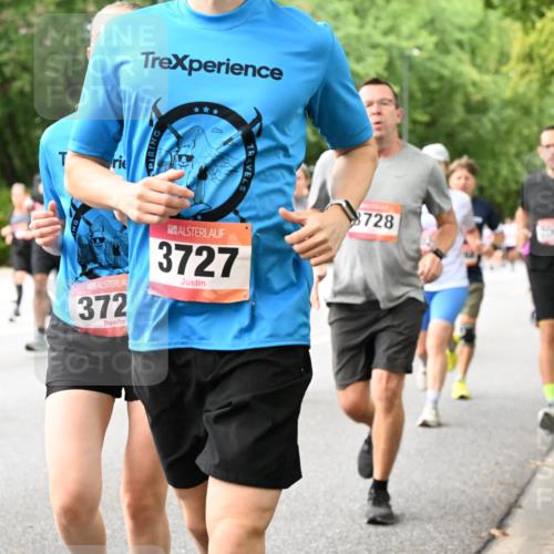 06.09.2026 - CURREX Alsterlauf Dr. Thomas Lammeyer http://msf.ph/oto/10116851 06.09.2026 09:13:56 Laufen 4630, 372, 3727, 8728 meine-sportfotos.de