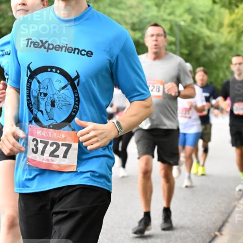 06.09.2026 - CURREX Alsterlauf Dr. Thomas Lammeyer http://msf.ph/oto/10116852 06.09.2026 09:13:56 Laufen 3727, 128 meine-sportfotos.de