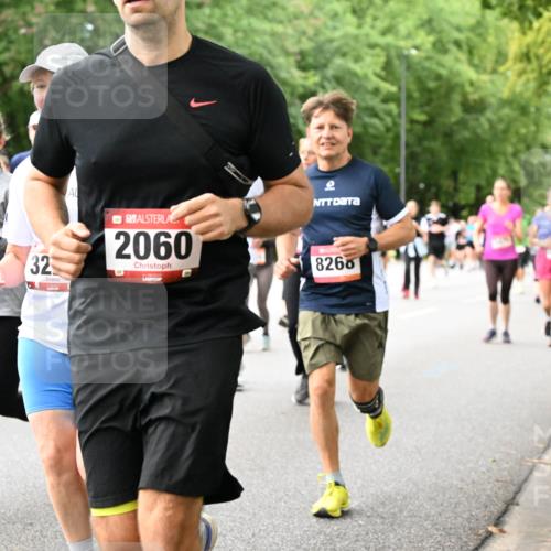 06.09.2026 - CURREX Alsterlauf Dr. Thomas Lammeyer http://msf.ph/oto/10116866 06.09.2026 09:13:58 Laufen 4919, 32, 2060, 8268 meine-sportfotos.de