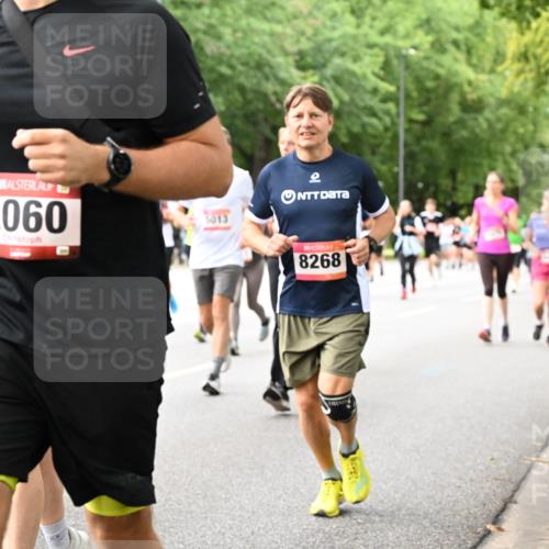 06.09.2026 - CURREX Alsterlauf Dr. Thomas Lammeyer http://msf.ph/oto/10116867 06.09.2026 09:13:58 Laufen 4919, 2060, 8268 meine-sportfotos.de
