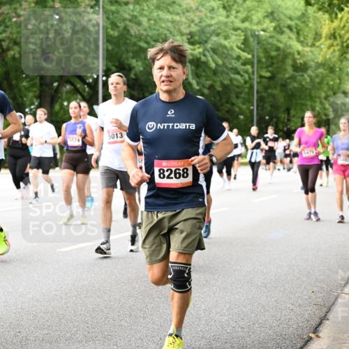 06.09.2026 - CURREX Alsterlauf Dr. Thomas Lammeyer http://msf.ph/oto/10116871 06.09.2026 09:13:58 Laufen 3674, 5013, 8268, 5475 meine-sportfotos.de