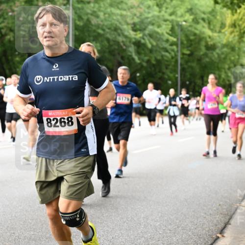 06.09.2026 - CURREX Alsterlauf Dr. Thomas Lammeyer http://msf.ph/oto/10116873 06.09.2026 09:13:59 Laufen 8268, 6179 meine-sportfotos.de