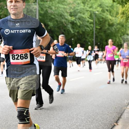 06.09.2026 - CURREX Alsterlauf Dr. Thomas Lammeyer http://msf.ph/oto/10116876 06.09.2026 09:13:59 Laufen 8268, 069, 179 meine-sportfotos.de