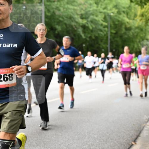 06.09.2026 - CURREX Alsterlauf Dr. Thomas Lammeyer http://msf.ph/oto/10116877 06.09.2026 09:13:59 Laufen 8268 meine-sportfotos.de