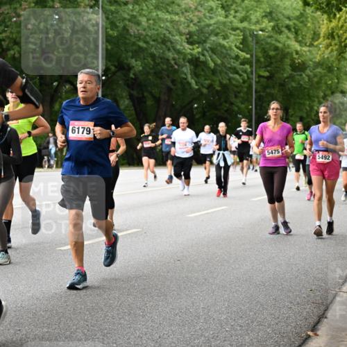 06.09.2026 - CURREX Alsterlauf Dr. Thomas Lammeyer http://msf.ph/oto/10116884 06.09.2026 09:14:00 Laufen 6179, 5069, 3328, 5475, 5492, 4872 meine-sportfotos.de