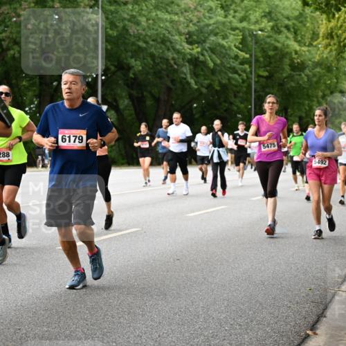 06.09.2026 - CURREX Alsterlauf Dr. Thomas Lammeyer http://msf.ph/oto/10116886 06.09.2026 09:14:00 Laufen 5069, 6288, 6179, 5475, 5492 meine-sportfotos.de