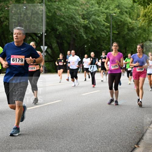 06.09.2026 - CURREX Alsterlauf Dr. Thomas Lammeyer http://msf.ph/oto/10116890 06.09.2026 09:14:00 Laufen 6179, 5651, 8288, 1326, 2323, 5475, 5492, 4872 meine-sportfotos.de