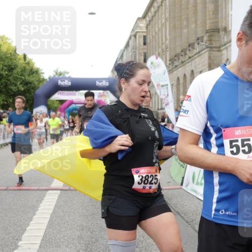 06.09.2026 - CURREX Alsterlauf Yannick Fuchs http://msf.ph/oto/10116892 06.09.2026 09:59:16 Ziel 2068, 2220, 2367, 2913, 3375, 3825, 3844, 3892, 4217, 4531, 4748, 4791, 4856, 4990, 5160, 5249, 5283, 5459, 5599, 5723, 5735, 5891, 6144, 6337 meine-sportfotos.de