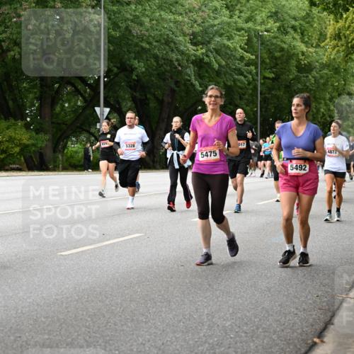 06.09.2026 - CURREX Alsterlauf Dr. Thomas Lammeyer http://msf.ph/oto/10116897 06.09.2026 09:14:01 Laufen 2323, 824, 5328, 5475, 017, 5492, 4872, 55539, 2195 meine-sportfotos.de