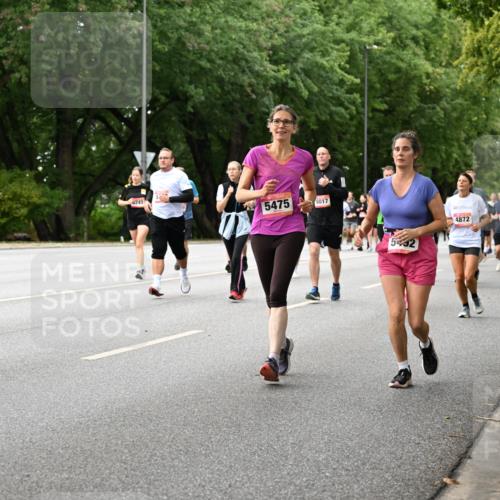 06.09.2026 - CURREX Alsterlauf Dr. Thomas Lammeyer http://msf.ph/oto/10116901 06.09.2026 09:14:02 Laufen 6243, 323, 5475, 8017, 532, 4872, 5539 meine-sportfotos.de