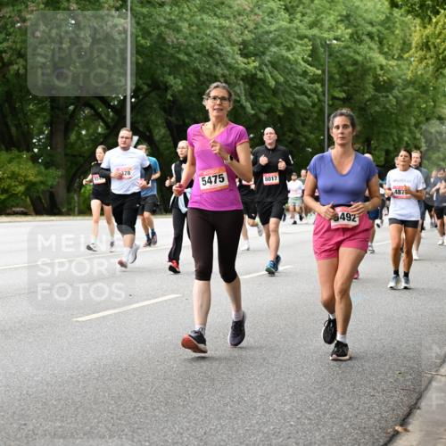 06.09.2026 - CURREX Alsterlauf Dr. Thomas Lammeyer http://msf.ph/oto/10116904 06.09.2026 09:14:02 Laufen 328, 5475, 8017, 5492, 487, 5539 meine-sportfotos.de