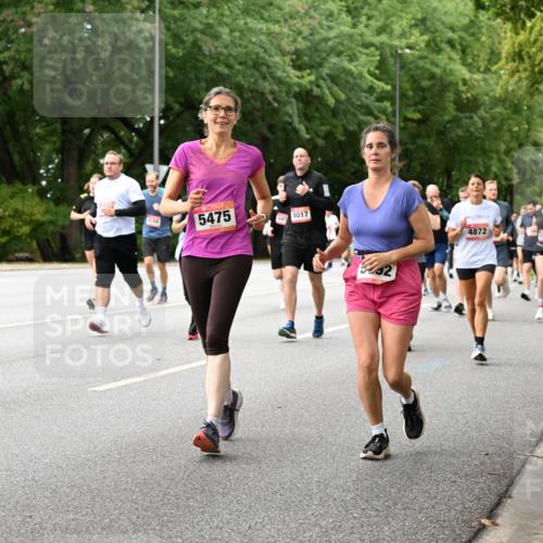 06.09.2026 - CURREX Alsterlauf Dr. Thomas Lammeyer http://msf.ph/oto/10116907 06.09.2026 09:14:02 Laufen 4288, 5475, 8017, 4872, 5539 meine-sportfotos.de