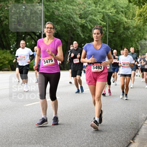 06.09.2026 - CURREX Alsterlauf Dr. Thomas Lammeyer http://msf.ph/oto/10116910 06.09.2026 09:14:03 Laufen 5328, 5475, 8017, 4872, 5492, 29, 5539 meine-sportfotos.de