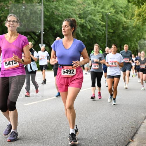 06.09.2026 - CURREX Alsterlauf Dr. Thomas Lammeyer http://msf.ph/oto/10116913 06.09.2026 09:14:03 Laufen 5475, 7434, 5540, 4872, 3529, 5492 meine-sportfotos.de