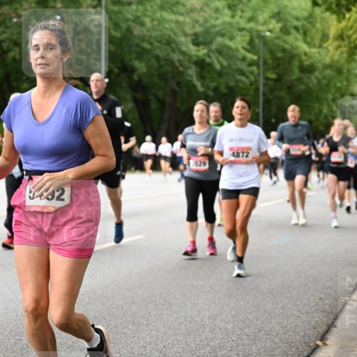 06.09.2026 - CURREX Alsterlauf Dr. Thomas Lammeyer http://msf.ph/oto/10116919 06.09.2026 09:14:04 Laufen 432, 4872 meine-sportfotos.de