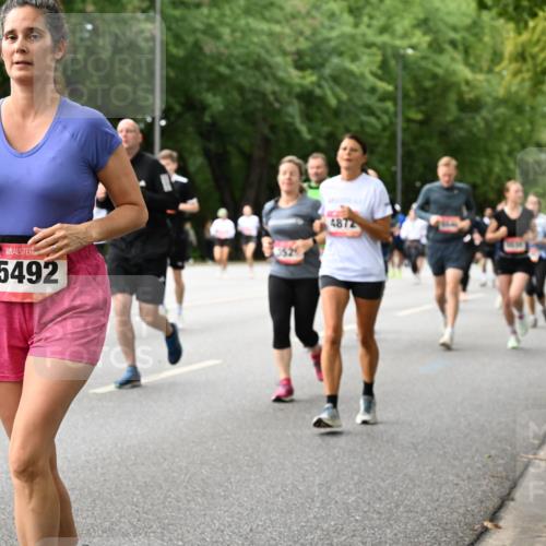 06.09.2026 - CURREX Alsterlauf Dr. Thomas Lammeyer http://msf.ph/oto/10116920 06.09.2026 09:14:04 Laufen 5492, 4872 meine-sportfotos.de
