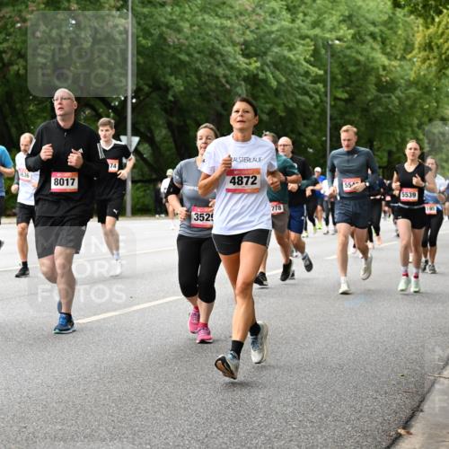 06.09.2026 - CURREX Alsterlauf Dr. Thomas Lammeyer http://msf.ph/oto/10116922 06.09.2026 09:14:05 Laufen 4288, 5636, 8017, 74, 4872, 352, 778, 55, 5539, 5519 meine-sportfotos.de