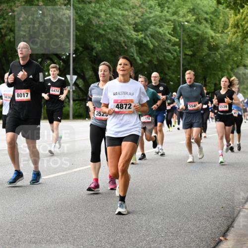 06.09.2026 - CURREX Alsterlauf Dr. Thomas Lammeyer http://msf.ph/oto/10116923 06.09.2026 09:14:05 Laufen 6474, 8017, 4288, 5636, 352, 4872, 2778, 5540, 5539, 5519 meine-sportfotos.de