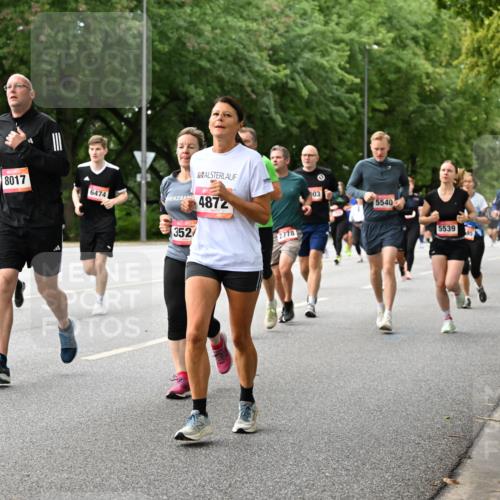 06.09.2026 - CURREX Alsterlauf Dr. Thomas Lammeyer http://msf.ph/oto/10116924 06.09.2026 09:14:05 Laufen 4288, 8017, 6474, 352, 4872, 2778, 03, 5540, 551, 5539 meine-sportfotos.de