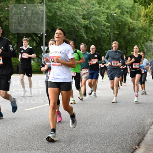 06.09.2026 - CURREX Alsterlauf Dr. Thomas Lammeyer http://msf.ph/oto/10116925 06.09.2026 09:14:05 Laufen 4288, 8017, 4, 75, 2778, 903, 5540, 5539, 5519 meine-sportfotos.de