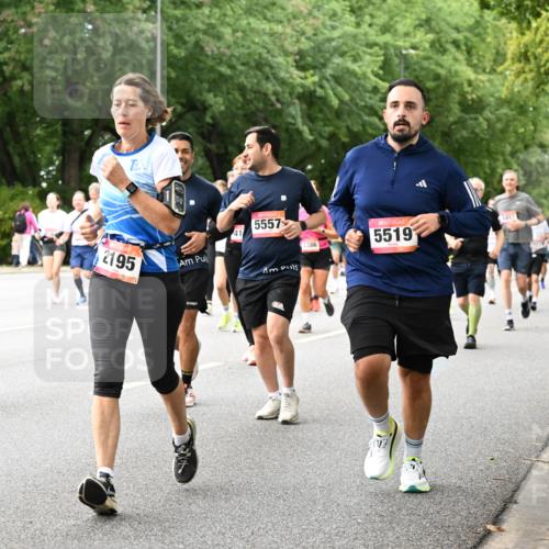 06.09.2026 - CURREX Alsterlauf Dr. Thomas Lammeyer http://msf.ph/oto/10116959 06.09.2026 09:14:09 Laufen 6063, 2195, 41, 5557, 2386, 5519, 3457, 3874 meine-sportfotos.de