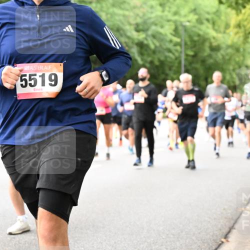 06.09.2026 - CURREX Alsterlauf Dr. Thomas Lammeyer http://msf.ph/oto/10116969 06.09.2026 09:14:10 Laufen 556, 5519, 21 meine-sportfotos.de
