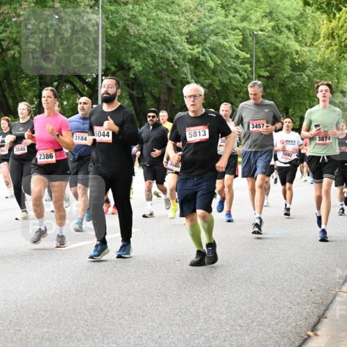 06.09.2026 - CURREX Alsterlauf Dr. Thomas Lammeyer http://msf.ph/oto/10116977 06.09.2026 09:14:12 Laufen 18, 5044, 3184, 2863, 3840, 2386, 3540, 5813, 30, 3457, 3874, 5092 meine-sportfotos.de