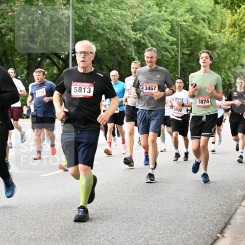 06.09.2026 - CURREX Alsterlauf Dr. Thomas Lammeyer http://msf.ph/oto/10116985 06.09.2026 09:14:13 Laufen 2386, 5044, 5342, 5813, 3457, 30, 3874, 5092 meine-sportfotos.de