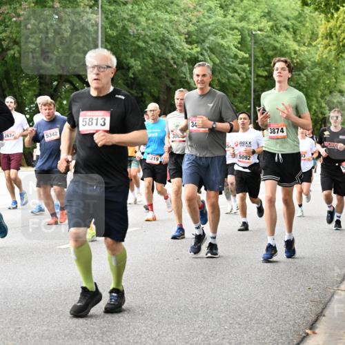 06.09.2026 - CURREX Alsterlauf Dr. Thomas Lammeyer http://msf.ph/oto/10116986 06.09.2026 09:14:13 Laufen 5044, 267, 5342, 5813, 300, 34, 6219, 54, 5092, 3874 meine-sportfotos.de