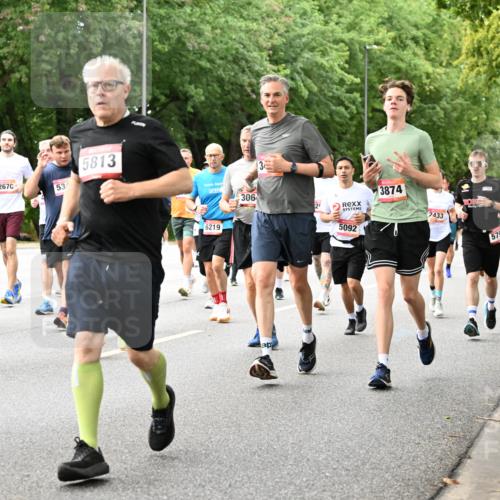 06.09.2026 - CURREX Alsterlauf Dr. Thomas Lammeyer http://msf.ph/oto/10116987 06.09.2026 09:14:13 Laufen 5044, 267, 53, 5813, 306, 3, 6219, 3874, 2, 5092, 2433 meine-sportfotos.de