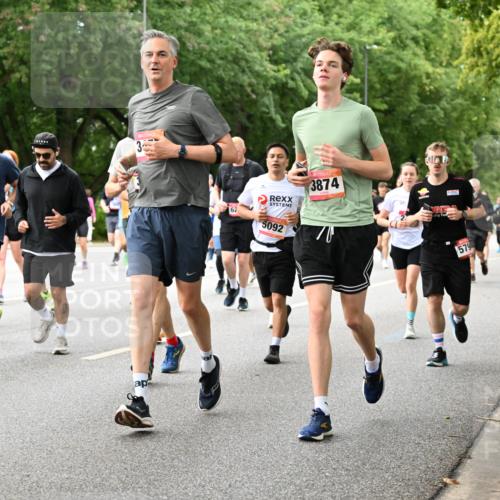 06.09.2026 - CURREX Alsterlauf Dr. Thomas Lammeyer http://msf.ph/oto/10116994 06.09.2026 09:14:14 Laufen 3540, 42, 62, 5092, 3874, 579 meine-sportfotos.de