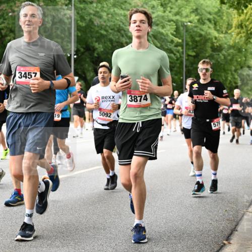 06.09.2026 - CURREX Alsterlauf Dr. Thomas Lammeyer http://msf.ph/oto/10116997 06.09.2026 09:14:14 Laufen 5342, 3457, 19, 3874, 5092, 579 meine-sportfotos.de