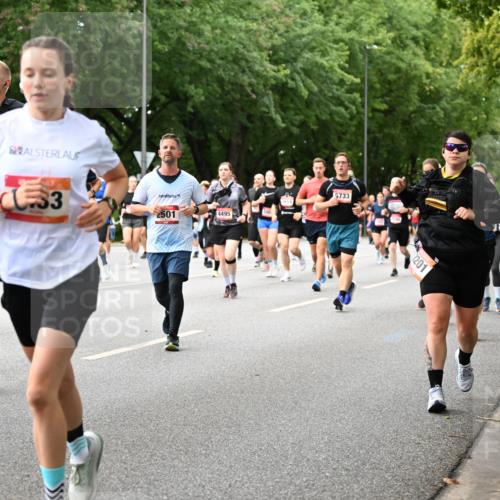 06.09.2026 - CURREX Alsterlauf Dr. Thomas Lammeyer http://msf.ph/oto/10117019 06.09.2026 09:14:16 Laufen 2954, 2501, 4495, 5733, 201, 2164, 2879 meine-sportfotos.de