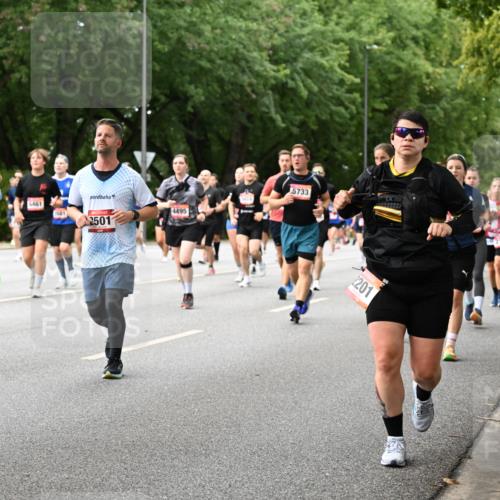 06.09.2026 - CURREX Alsterlauf Dr. Thomas Lammeyer http://msf.ph/oto/10117024 06.09.2026 09:14:17 Laufen 4220, 6356, 5461, 2501, 4495, 5733, 2201 meine-sportfotos.de