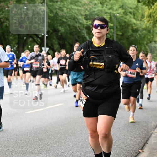 06.09.2026 - CURREX Alsterlauf Dr. Thomas Lammeyer http://msf.ph/oto/10117030 06.09.2026 09:14:18 Laufen 250, 4435, 5468 meine-sportfotos.de