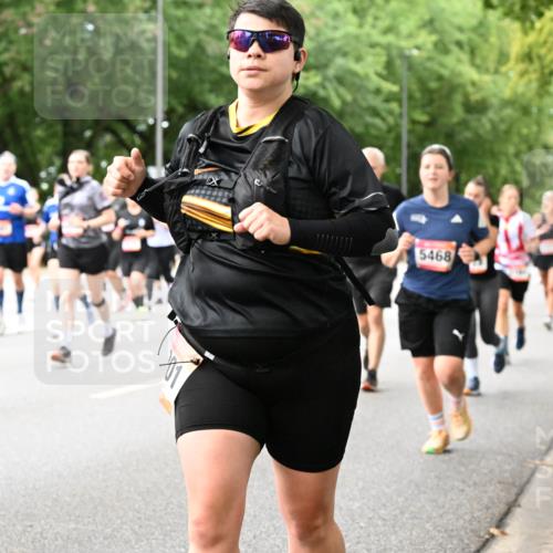 06.09.2026 - CURREX Alsterlauf Dr. Thomas Lammeyer http://msf.ph/oto/10117034 06.09.2026 09:14:18 Laufen 5468 meine-sportfotos.de