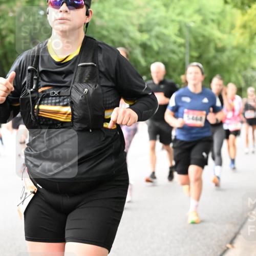 06.09.2026 - CURREX Alsterlauf Dr. Thomas Lammeyer http://msf.ph/oto/10117037 06.09.2026 09:14:19 Laufen  meine-sportfotos.de