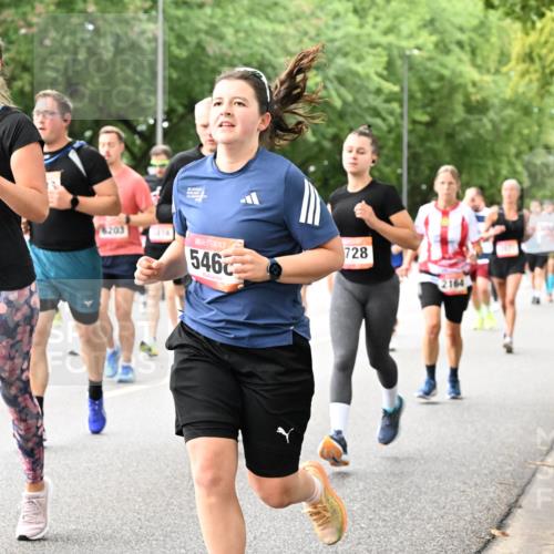 06.09.2026 - CURREX Alsterlauf Dr. Thomas Lammeyer http://msf.ph/oto/10117044 06.09.2026 09:14:20 Laufen 4777, 8203, 546, 728, 2164 meine-sportfotos.de