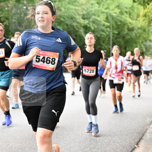 06.09.2026 - CURREX Alsterlauf Dr. Thomas Lammeyer http://msf.ph/oto/10117048 06.09.2026 09:14:20 Laufen 5733, 5468, 5728 meine-sportfotos.de