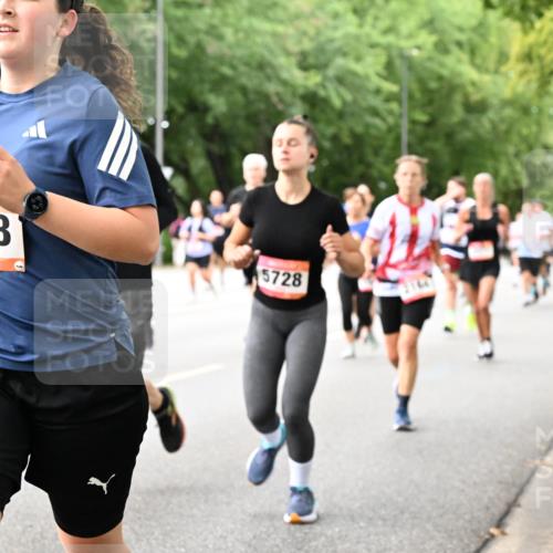 06.09.2026 - CURREX Alsterlauf Dr. Thomas Lammeyer http://msf.ph/oto/10117050 06.09.2026 09:14:20 Laufen 5733, 5468, 5728 meine-sportfotos.de