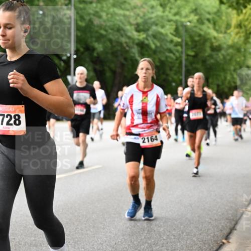 06.09.2026 - CURREX Alsterlauf Dr. Thomas Lammeyer http://msf.ph/oto/10117055 06.09.2026 09:14:21 Laufen 5728, 2164 meine-sportfotos.de