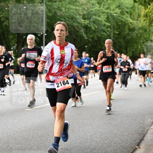 06.09.2026 - CURREX Alsterlauf Dr. Thomas Lammeyer http://msf.ph/oto/10117061 06.09.2026 09:14:21 Laufen 5598, 5816, 5008, 8, 2164, 2077 meine-sportfotos.de