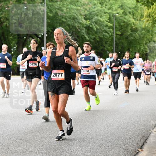 06.09.2026 - CURREX Alsterlauf Dr. Thomas Lammeyer http://msf.ph/oto/10117071 06.09.2026 09:14:23 Laufen 5598, 5558, 1589, 5226, 2077, 15, 2757, 6208 meine-sportfotos.de