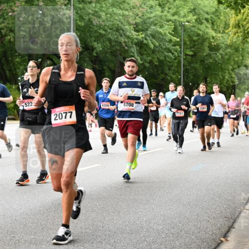 06.09.2026 - CURREX Alsterlauf Dr. Thomas Lammeyer http://msf.ph/oto/10117073 06.09.2026 09:14:23 Laufen 4018, 2026, 5558, 4, 522, 4356, 2077, 6208, 2757, 3103, 4511 meine-sportfotos.de