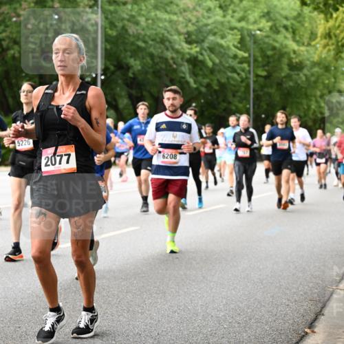 06.09.2026 - CURREX Alsterlauf Dr. Thomas Lammeyer http://msf.ph/oto/10117074 06.09.2026 09:14:23 Laufen 558, 5226, 2077, 6, 6208 meine-sportfotos.de